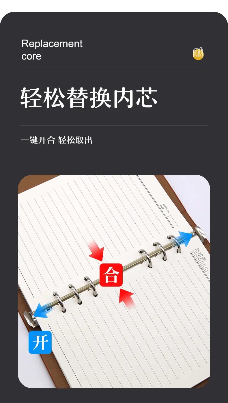活页_07.jpg