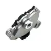 Adecuado para Chevrolet Opel Saab Daewoo Interruptor de Marcha Neutra 5440839 Rb4022