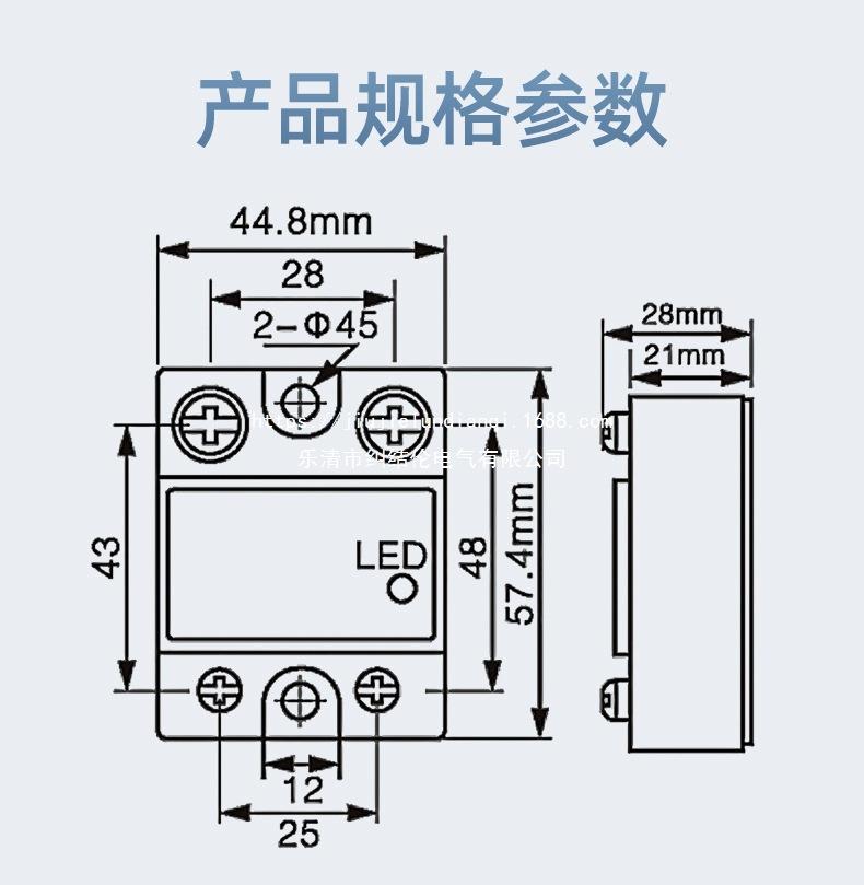 详情页_09.jpg