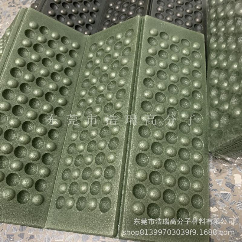 XPE折叠垫子 (39).jpg