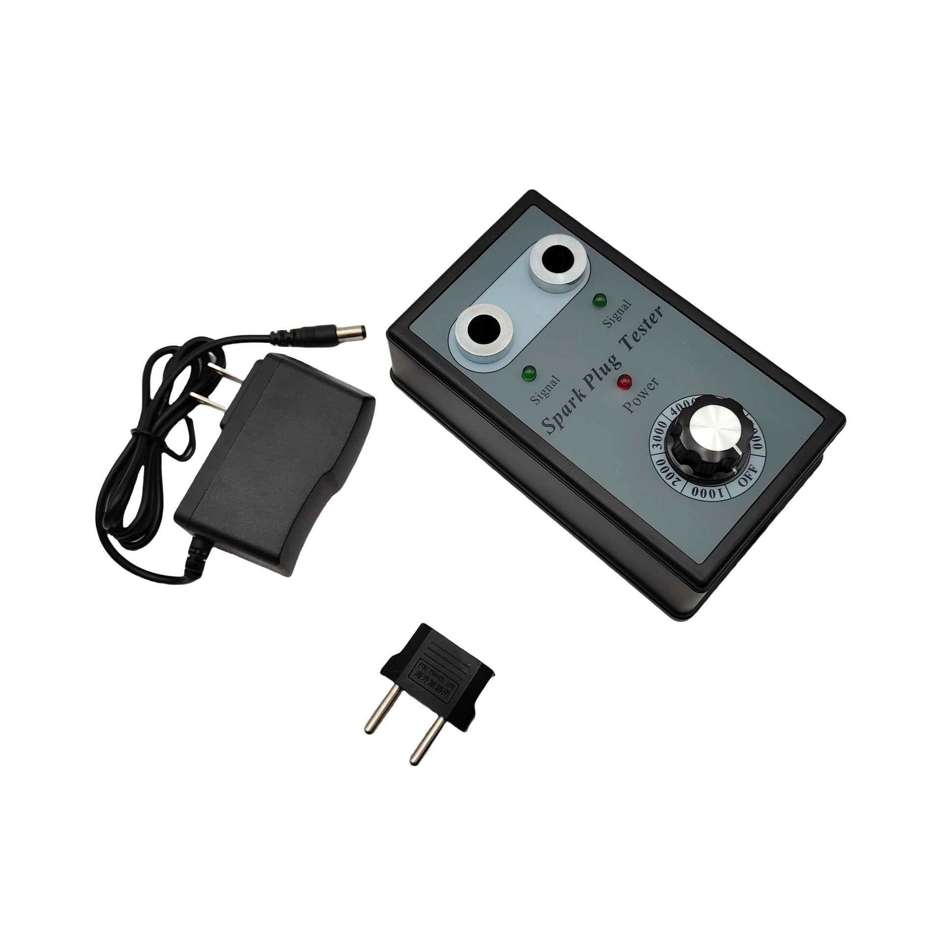 91fcab51fad7e8e80fd0597d39e16f