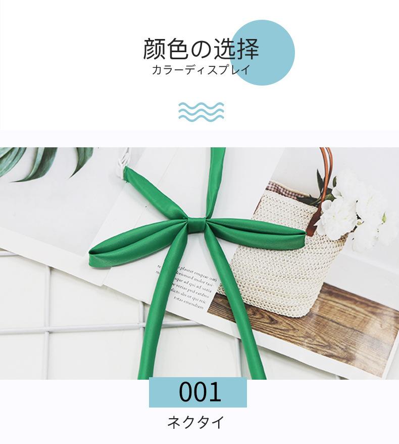 贵芙莱详情_11.jpg