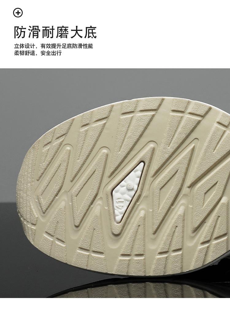 d18eb2b2-b1d8-46bb-9cb9-180e5898a065.jpe