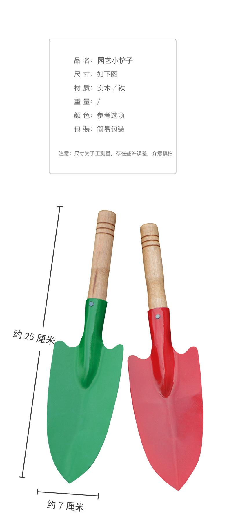 详情2