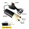 Dispensador de Vinho Elétrico Dispensador de Vinho Autoescorvante Extrator de Vinho Dispositivo Doméstico de Sucção de Vinho Filtro de Vinho Filtro de Vinho Branco Versão Atualizada