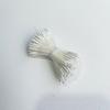 Núcleo de flor de simulação lírio núcleo de flor de simulação flor de gesso núcleo de flor DIY acessórios de joias artesanais material atacado
