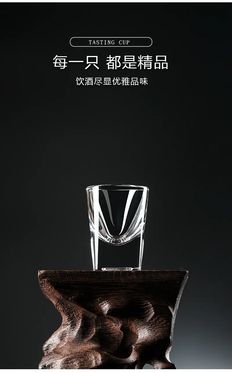 详情页1 (4).jpg