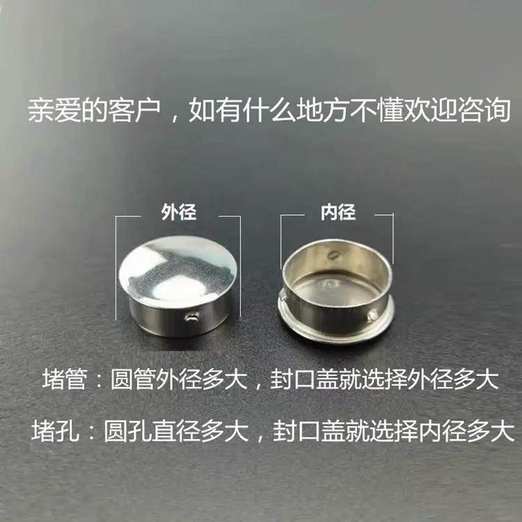 O1CN01I9Sz0g1zXdmRrUZDq_!!1855
