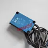 Nuevo Sensor Fotoeléctrico Compacto de Reflexión Difusa Original Alemán Wtb27-3P1111