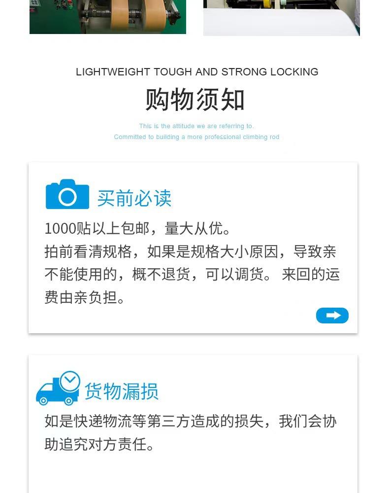 4a46676ba799cd17d86664a9310fa8