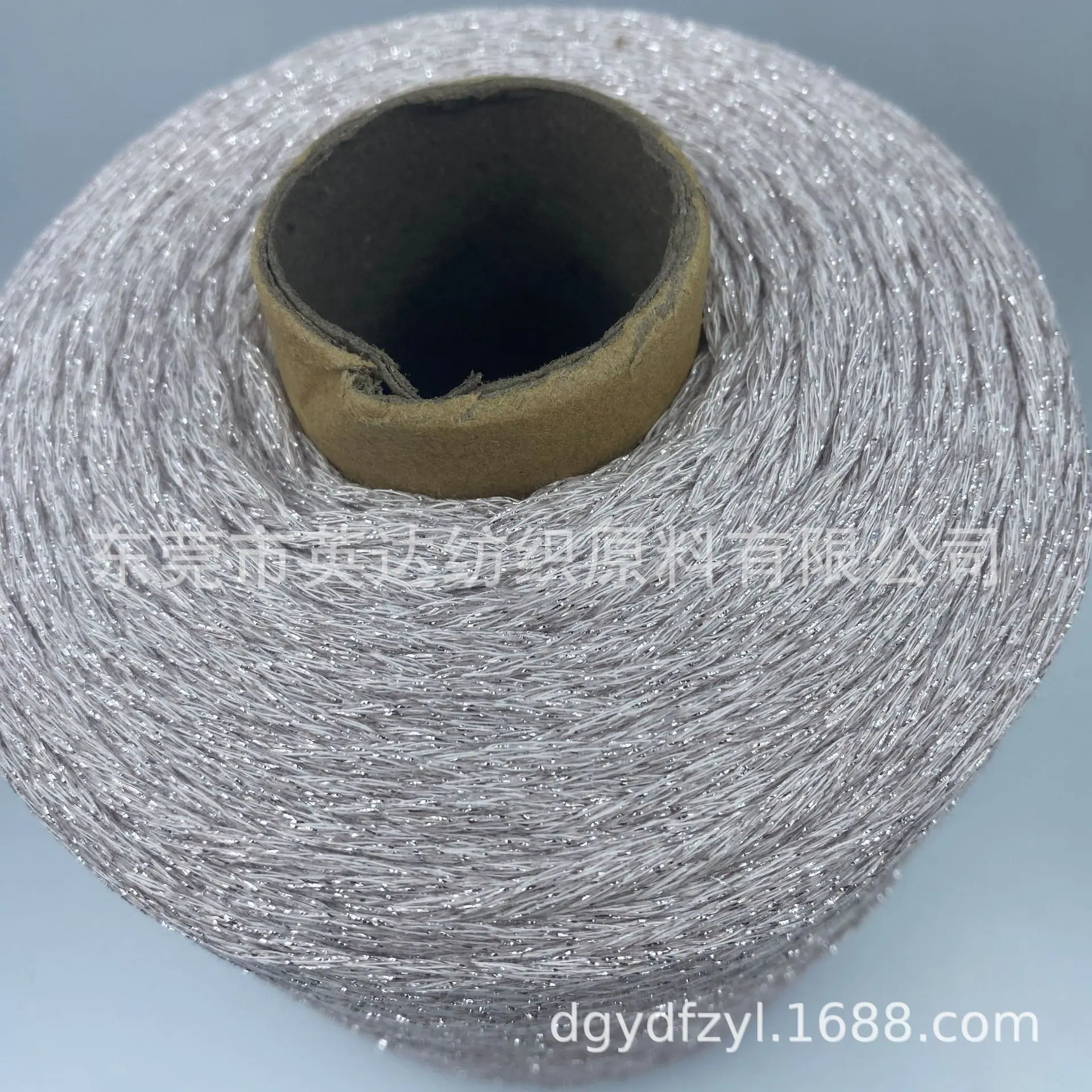 C0257 (8).JPG