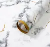 Nuevo Papel de Envoltura con Estampado en Caliente de Grano de Mármol y Flores Frescas Empaque de Regalo Mercancía en Stock Venta al por Mayor