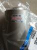 Válvula solenoide SMC VS3145-065