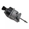 54359700027 55216672 55221160 válvula de alívio do turbo para Opel