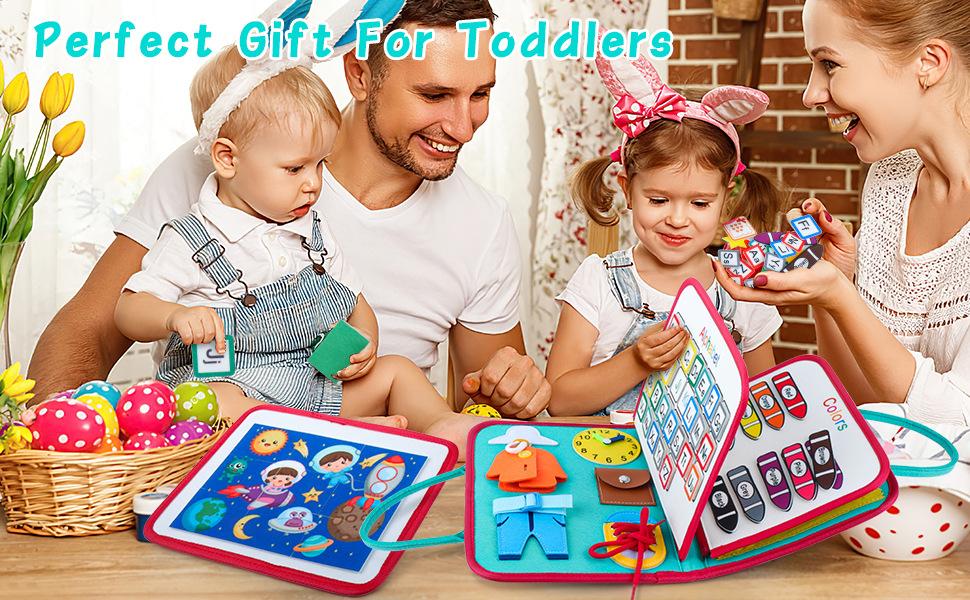 039d7375-57ba-43d2-9efc-aa3c09