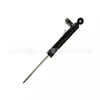 3C0513045D 3C0513045B es adecuado para Volkswagen CC 2010-2018 amortiguador de control electrónico CDC