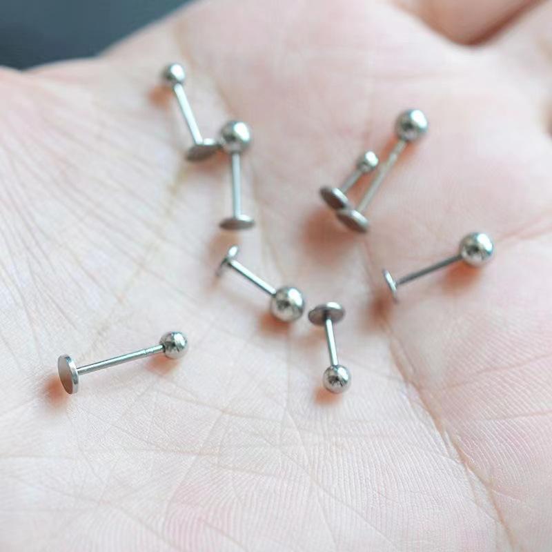 微信图片_20220929163040