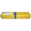 Electrodo de acero inoxidable 304 Jinglei GES-308309316L34731022092594 electrodo de acero blanco 2.5/3.2