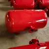 Canhão de ar, canhão de ar fornecido pelo fabricante, canhão de ar de entrega rápida, canhão de ar para desobstrução de silo de carvão