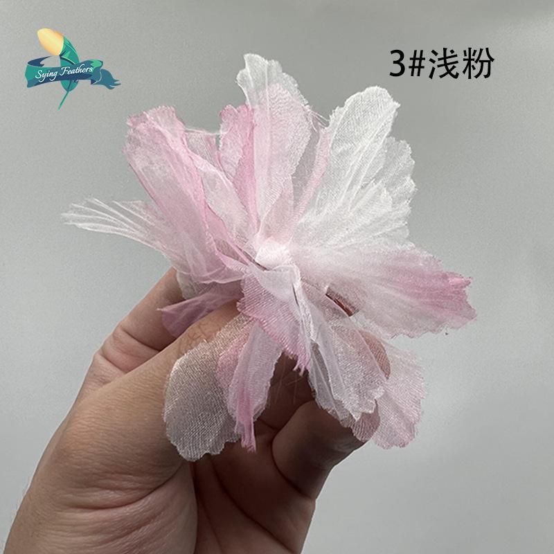 8cm 欧根纱花朵 3号.png