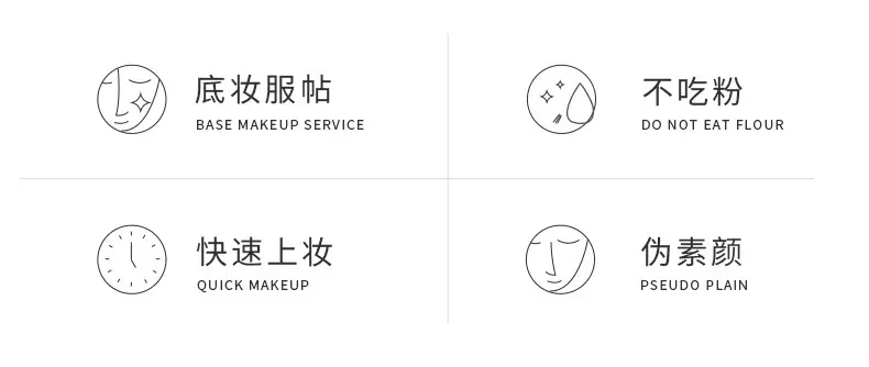 详情2.jpg