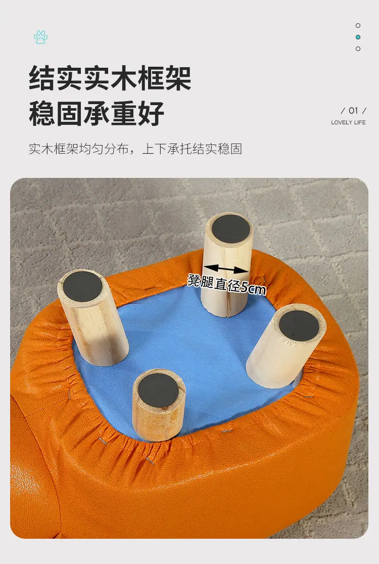 详情图片_06.jpg