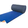 Tapetes de entrenamiento de Taekwondo transfronterizos, tapetes antideslizantes para entrenamiento de Sanda y artes marciales, tapetes de gimnasio que se pueden unir, venta al por mayor