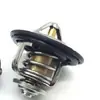 19301-P08-315 é adequado para Honda Fit Accord Odyssey termostato termostato