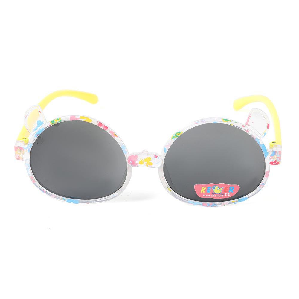 3055-5 758 关键词 猫咪  单价2.4元 (2)