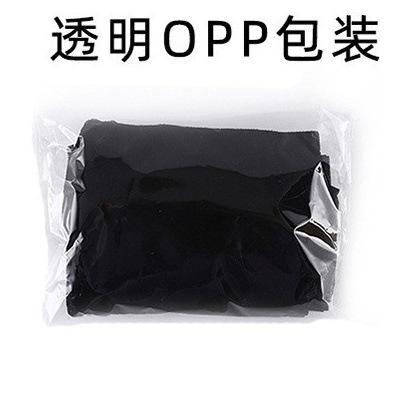 O1CN01CzgLBg1nwa6ZHWx2W_!!2214
