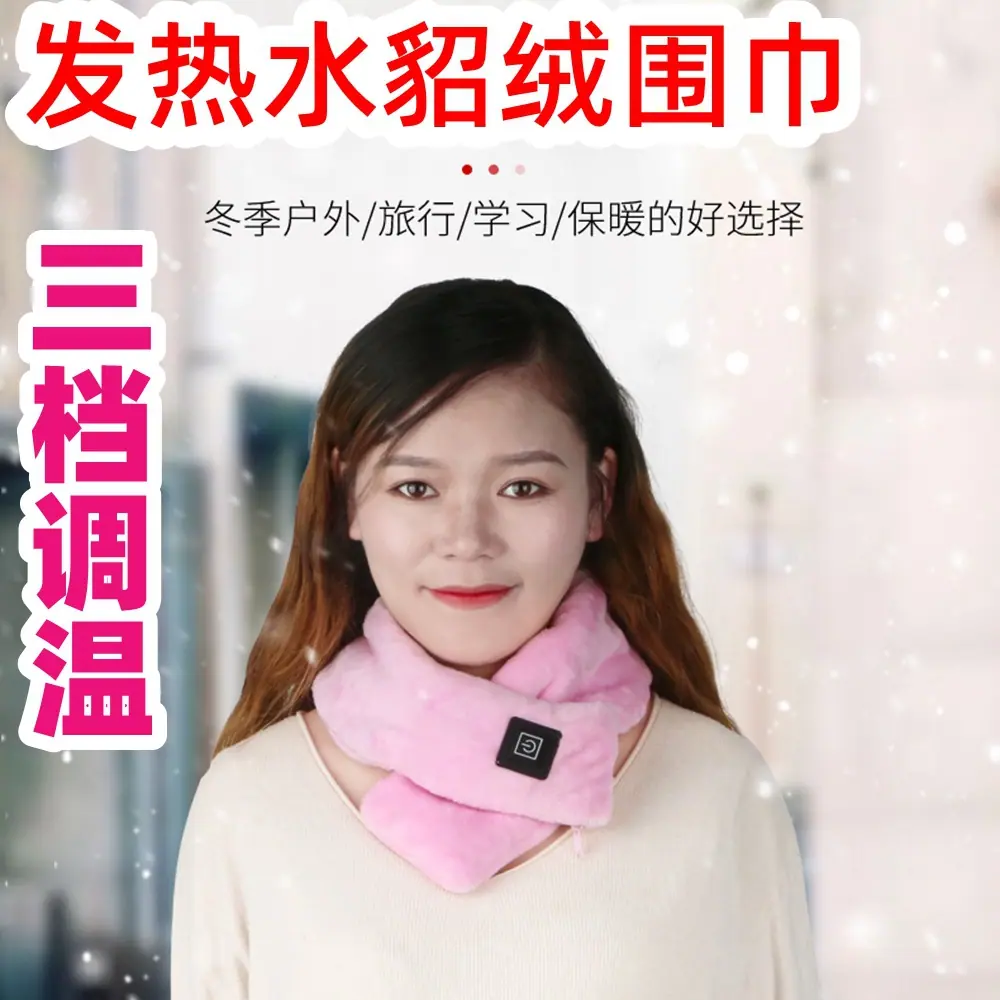 粉红.jpg