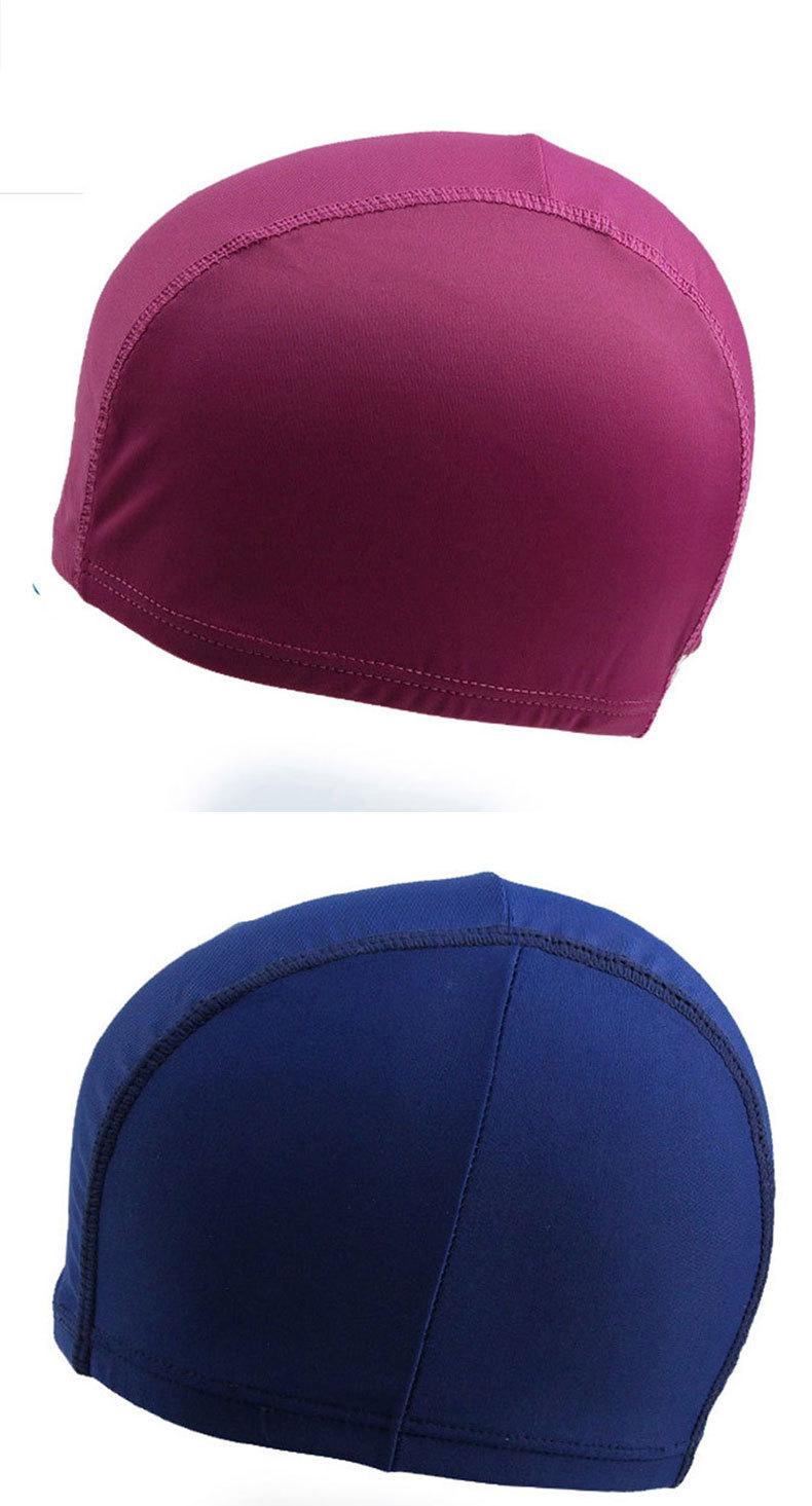 锦纶布帽详情_11