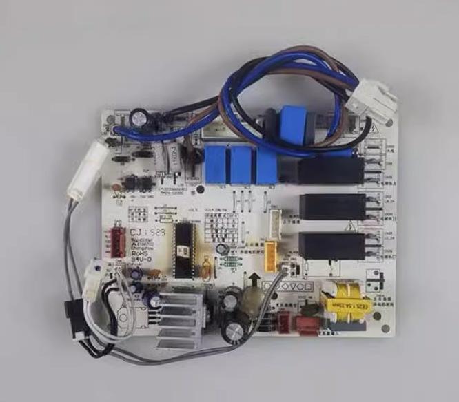 微信截图_20230816190407