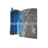 1624163305 1624163307 Dd6 Pd6 Aceite para Compresor de Aire Atlas Unidad de Respiración Elemento Filtrante de Precisión