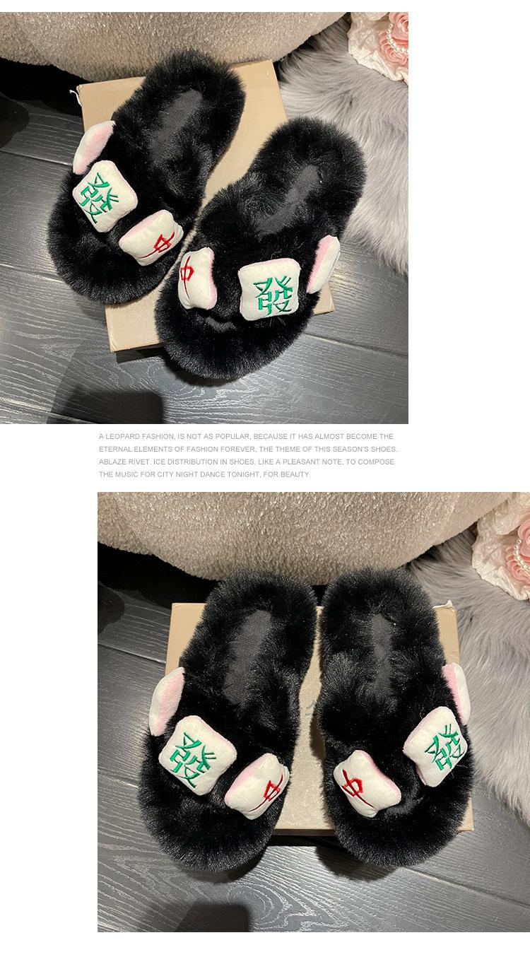 模板1_13.jpg