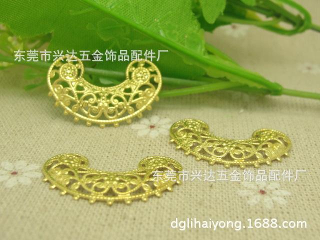 1572324408_1003811681