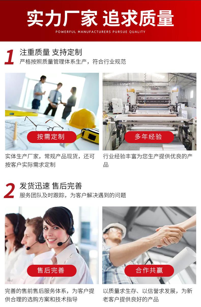 金属破碎机_15.jpg