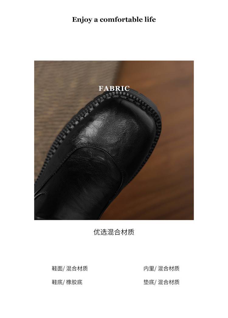 20250828006259003_750.jpg?imageslim