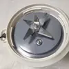 Adequado para acessórios de liquidificador de som leve CH-7625 7625 HC7620 ZB762510-B 762510