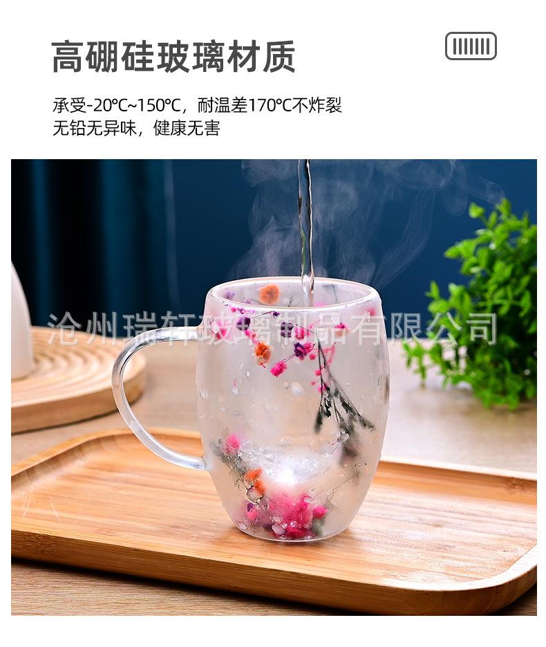 详情_14.jpg