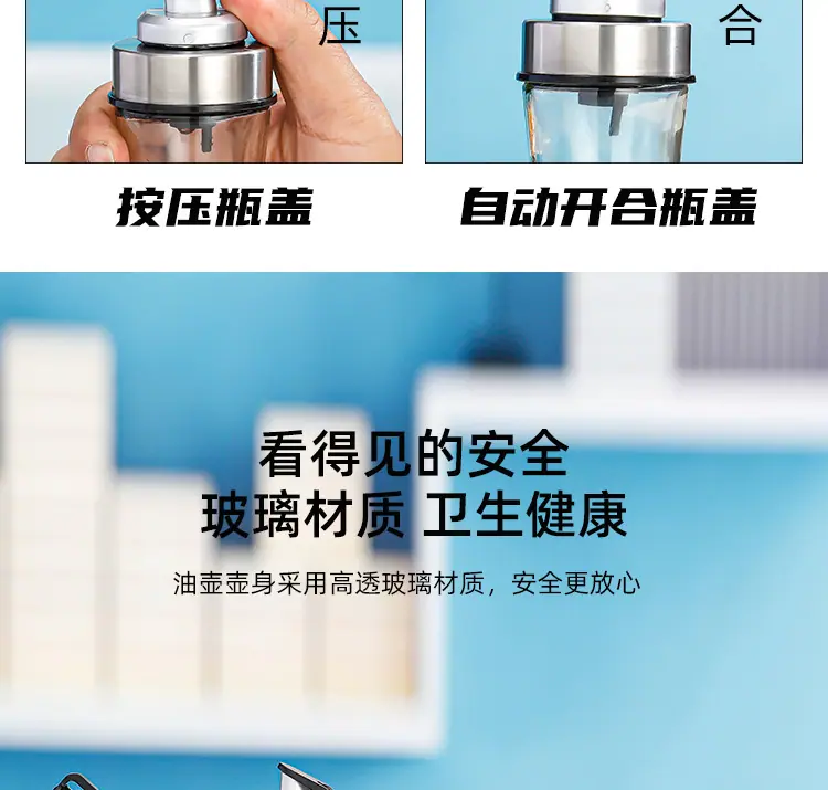 未标题-1_05.jpg