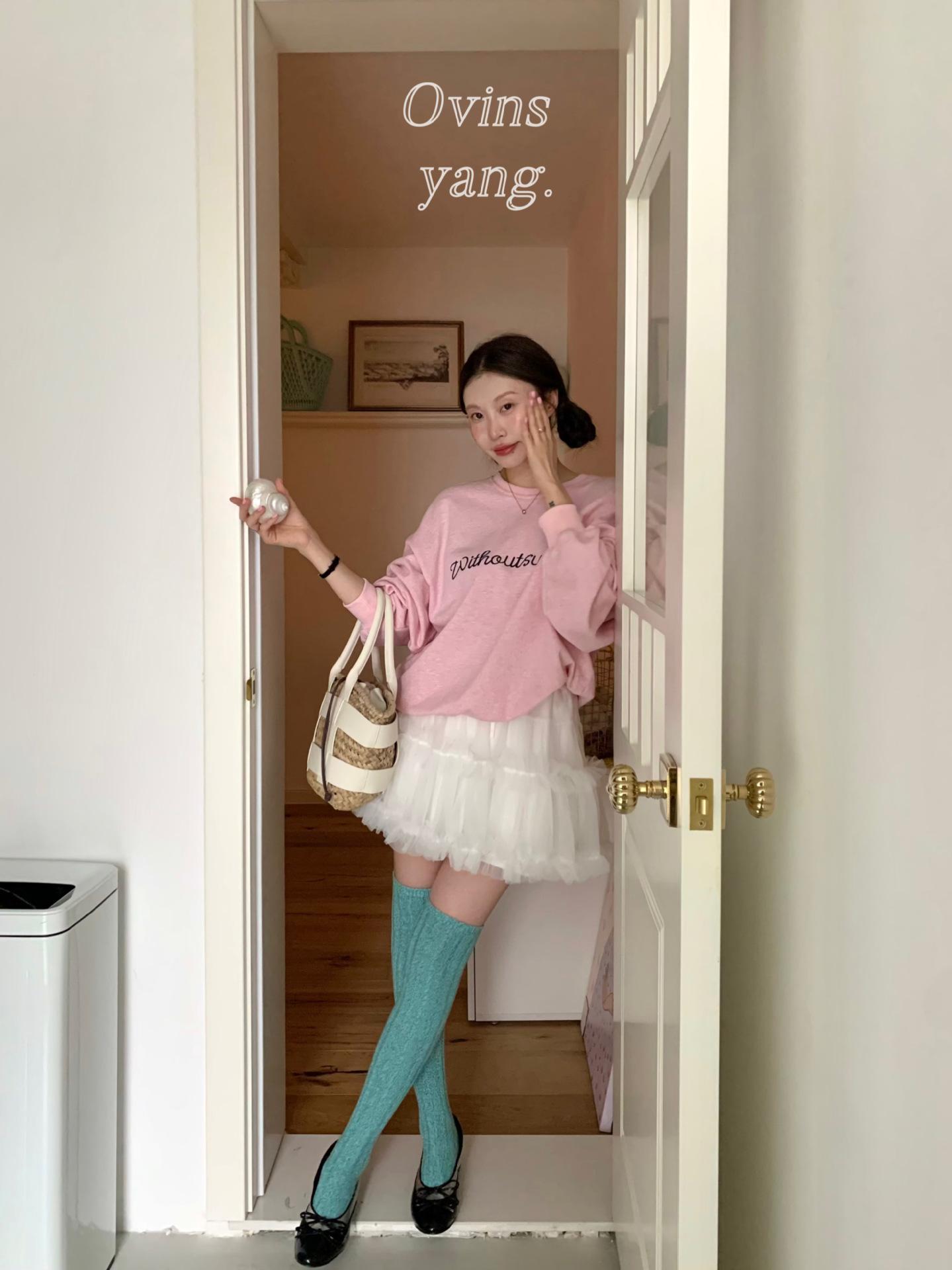 2024-02-15 032557(1).jpg