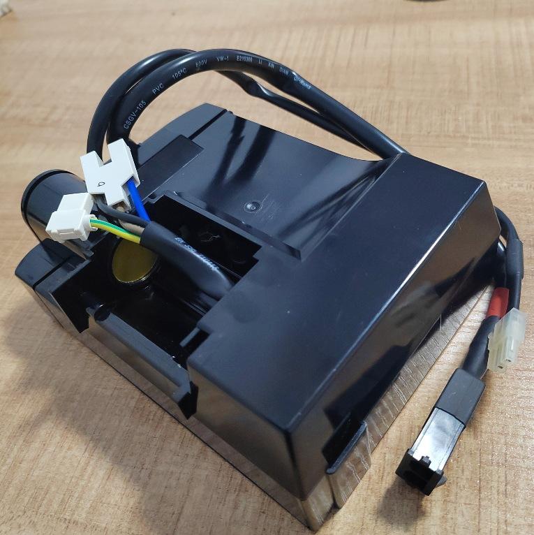 微信截图_20250106143134