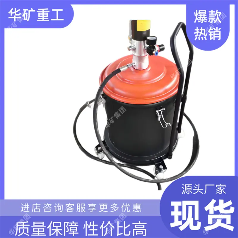 3-lYtOWlyb6PregBd92mcxAIKWU.jp
