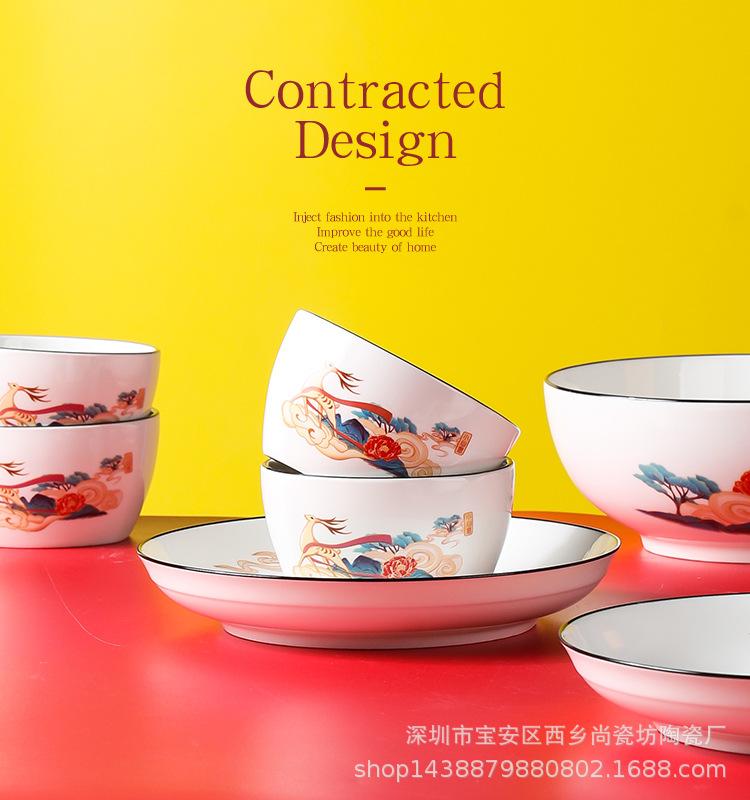 礼瓷餐具2_10.jpg