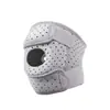 Cinturón Rotuliano Rodilleras de Baloncesto Bádminton Correr Cuerda para Saltar Deportes Fitness Protección de Rodilla Menisco Equipo