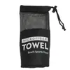 Suministros del Fabricante Bolsas de Malla de Poliéster, Empaque para Toallas y Toallas de Baño, y Bolsas para Almacenamiento de Productos Deportivos