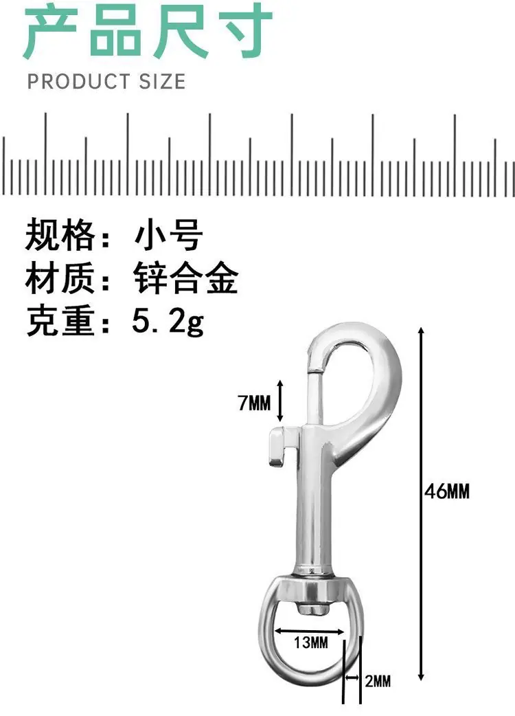 详情图04.jpg