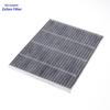 Filtro de ar condicionado para atacado 14-16 MKZ 2.0T filtro de ar condicionado DG9H-18D483-AA
