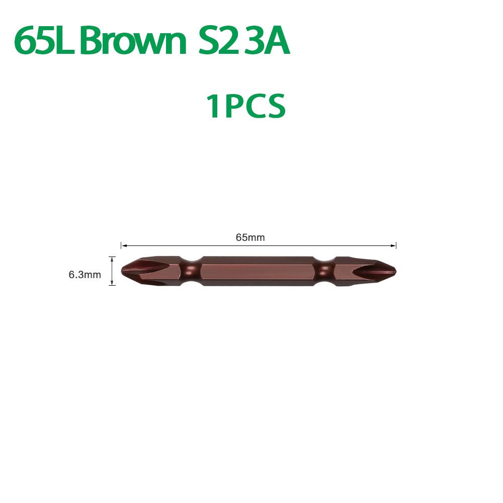 1pcs 65L Brown  S2 3A.jpg